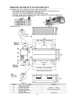 Preview for 13 page of Carrier ClassiCool 53KDMT12N-718 Installation Manual