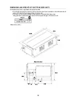 Preview for 14 page of Carrier ClassiCool 53KDMT12N-718 Installation Manual