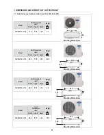 Preview for 15 page of Carrier ClassiCool 53KDMT12N-718 Installation Manual