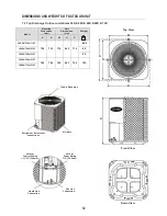 Preview for 16 page of Carrier ClassiCool 53KDMT12N-718 Installation Manual