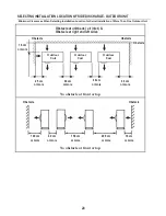 Preview for 24 page of Carrier ClassiCool 53KDMT12N-718 Installation Manual