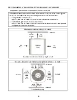 Preview for 26 page of Carrier ClassiCool 53KDMT12N-718 Installation Manual