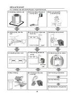 Preview for 30 page of Carrier ClassiCool 53KDMT12N-718 Installation Manual