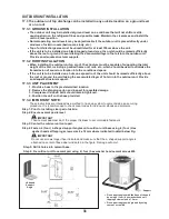 Preview for 42 page of Carrier ClassiCool 53KDMT12N-718 Installation Manual