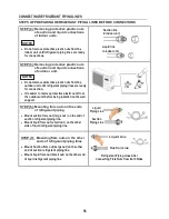 Preview for 59 page of Carrier ClassiCool 53KDMT12N-718 Installation Manual