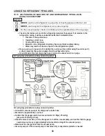 Preview for 64 page of Carrier ClassiCool 53KDMT12N-718 Installation Manual