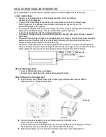 Preview for 69 page of Carrier ClassiCool 53KDMT12N-718 Installation Manual