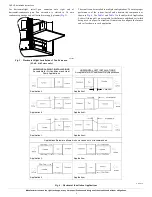 Preview for 3 page of Carrier CNPHP Installation Instructions Manual