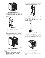 Preview for 5 page of Carrier CNPVU1814ACA Installation Instructions Manual