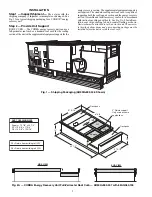 Preview for 2 page of Carrier COBRA 48HJ004-014 Installation And Service