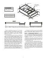 Preview for 3 page of Carrier COBRA 48HJ004-014 Installation And Service