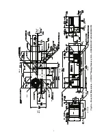 Preview for 7 page of Carrier COBRA 48HJ004-014 Installation And Service