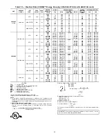 Preview for 19 page of Carrier COBRA 48HJ004-014 Installation And Service