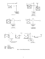 Preview for 27 page of Carrier COBRA 48HJ004-014 Installation And Service