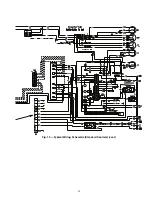 Preview for 39 page of Carrier COBRA 48HJ004-014 Installation And Service