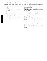 Preview for 6 page of Carrier Comfort 24ACA3 Product Data