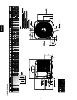 Preview for 8 page of Carrier Comfort 24ACA3 Product Data