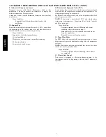 Preview for 6 page of Carrier Comfort 24ACB3 Product Data