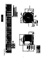 Preview for 8 page of Carrier Comfort 24ACB3 Product Data