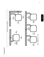 Preview for 9 page of Carrier Comfort 24ACB3 Product Data