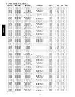 Preview for 10 page of Carrier Comfort 24ACB3 Product Data