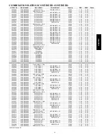 Preview for 11 page of Carrier Comfort 24ACB3 Product Data