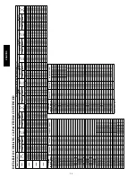 Preview for 28 page of Carrier Comfort 24ACB3 Product Data