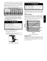 Предварительный просмотр 3 страницы Carrier Comfort 24ACS Installation Instructions Manual