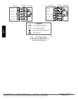 Предварительный просмотр 6 страницы Carrier Comfort 24ACS Installation Instructions Manual