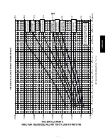 Предварительный просмотр 9 страницы Carrier Comfort 25HCR3C Product Data