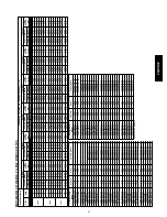 Preview for 21 page of Carrier Comfort 25HCR3C Product Data