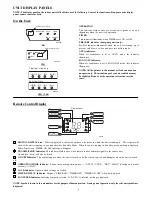 Preview for 4 page of Carrier Comfort 38MVC Series Owner'S Manual