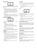 Preview for 7 page of Carrier Comfort 38MVC Series Owner'S Manual