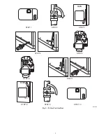 Предварительный просмотр 5 страницы Carrier COMFORT 48EZ-A Owner'S Information Manual