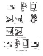 Предварительный просмотр 6 страницы Carrier COMFORT 48EZ-A Owner'S Information Manual