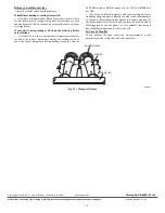 Preview for 10 page of Carrier COMFORT 48EZ-A Owner'S Information Manual