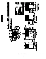 Предварительный просмотр 4 страницы Carrier Comfort 48VL-C Installation Instructions Manual