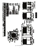 Preview for 5 page of Carrier Comfort 48VL-C Installation Instructions Manual