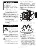 Предварительный просмотр 13 страницы Carrier Comfort 48VL-C Installation Instructions Manual