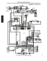 Предварительный просмотр 16 страницы Carrier Comfort 48VL-C Installation Instructions Manual