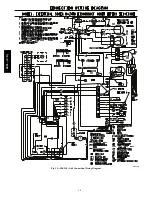 Preview for 18 page of Carrier Comfort 48VL-C Installation Instructions Manual