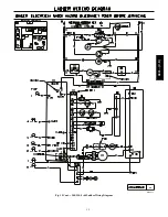 Предварительный просмотр 19 страницы Carrier Comfort 48VL-C Installation Instructions Manual