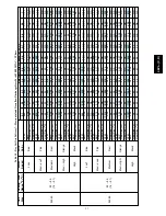 Предварительный просмотр 27 страницы Carrier Comfort 48VL-C Installation Instructions Manual