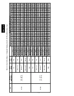 Предварительный просмотр 38 страницы Carrier Comfort 48VL-C Installation Instructions Manual