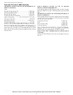 Preview for 10 page of Carrier Comfort 48VLU-E Product Data