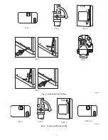 Preview for 6 page of Carrier Comfort 48VT-C Owner'S Information Manual