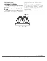 Preview for 10 page of Carrier Comfort 48VT-C Owner'S Information Manual