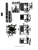 Preview for 4 page of Carrier COMFORT 50EZ-A30 Installation Instructions Manual