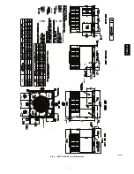 Preview for 5 page of Carrier COMFORT 50EZ-A30 Installation Instructions Manual