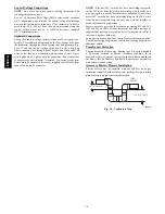 Preview for 10 page of Carrier COMFORT 50EZ-A30 Installation Instructions Manual